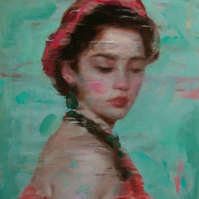 Furry插画风格灵感福瑞交流群